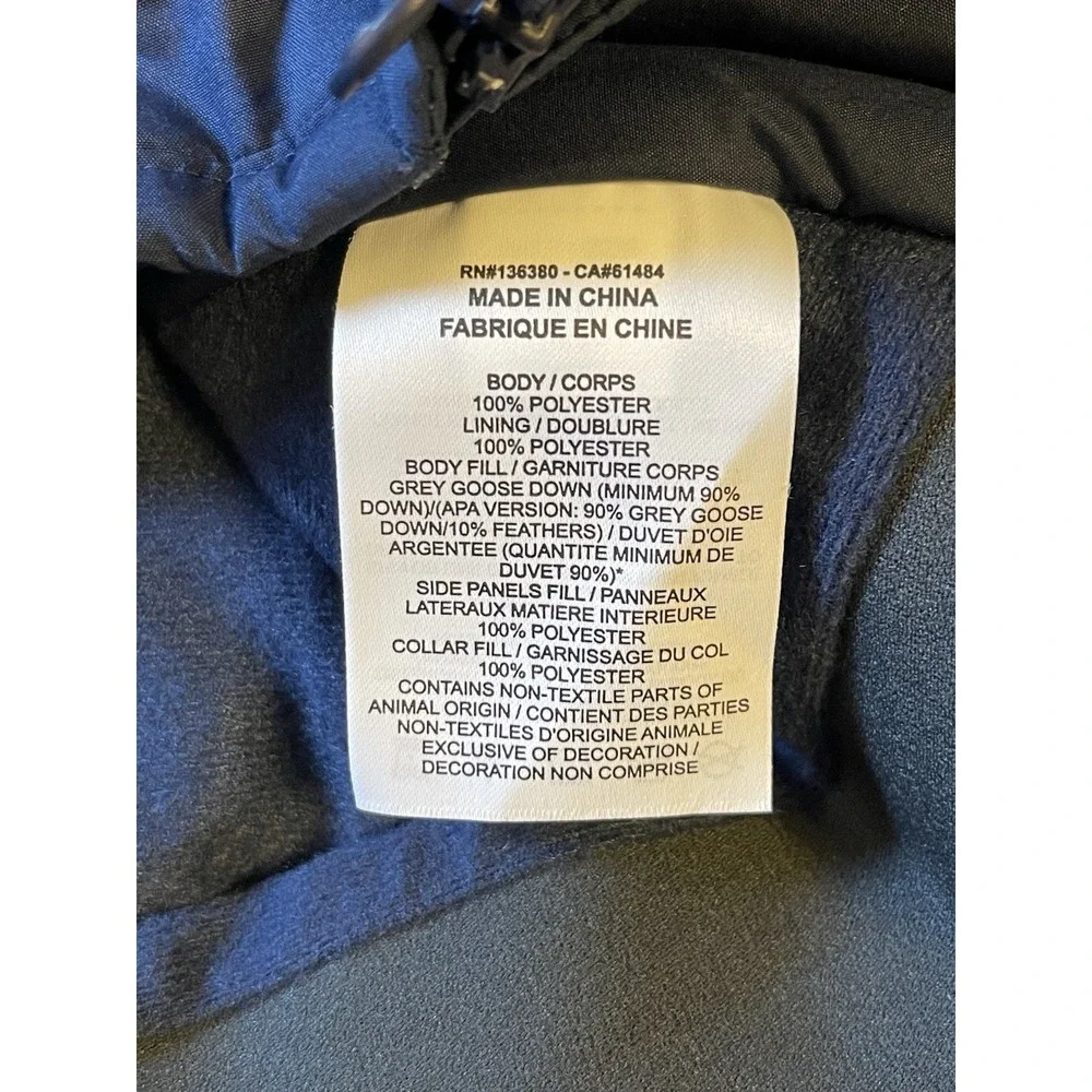 Men's 2XL NWT‎ Milwaukee Brewers Nike Dugout Full Zip Jacket Navy